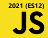 ES12 / ES2021 Features