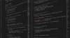 Shallow merge vs. Deep merge in JavaScript